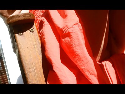 Fühle schnell den Kuss reife mutter porn einer jungen Frau mit einem dicken Mann