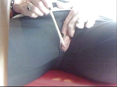 Reife Frau reife hausfrau gefickt masturbiert Risse