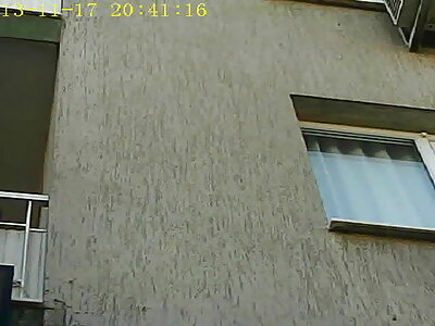 Schöne Schlampe gibt sich in verschiedenen Stellungen einem xnxx reife frauen anderen Jungen hin