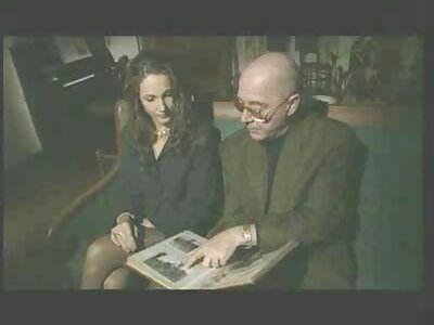 Rettungskumpel Küsst Freundin auf die reife frauen free porno Muschi