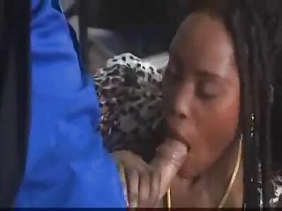 Sexy Chef mit Krebs gab untergebenen sexy reife frauen