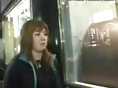 Paar hatte Sex, bevor es zu einem kostenlos reife damen Videodreh ging