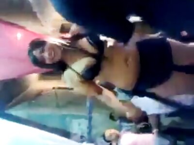 Nach einer guten Zeit reife german porn hatte eine Frau Sex mit einem Nachbarn