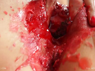 Schwarzes Mädchen sex reife damen mag den Schwanz ihres Geliebten