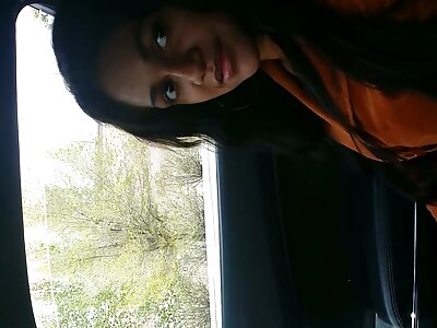 Mit besonderer Sorgfalt fickt er sein geile reife frauenbilder Mädchen Krebs mit einem Kuss