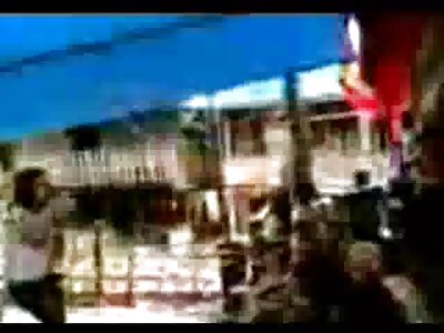 Auf dem Weg zum Casting küsste der Typ einen reife ladies porn Sexagenten