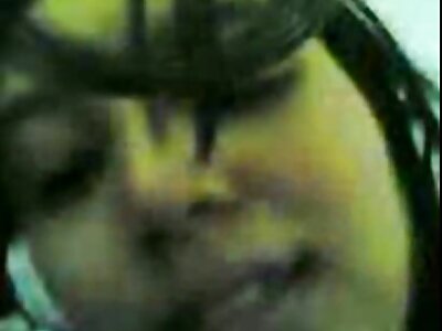 Süßes kostenlose reife frauen sexfilme Mädchen mit ihrer Muschi masturbiert, um sich zu entspannen