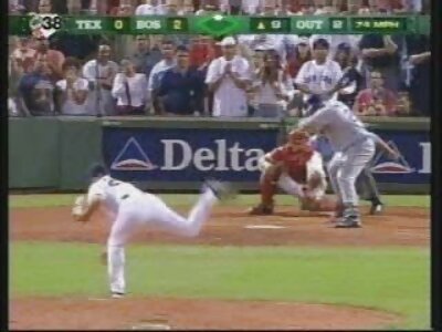 anspruchslose junge Frau gibt reife geile alte frauen Casting auf