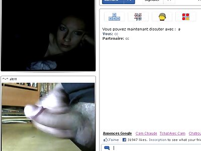 , reife frau gefickt zeigt großzügig saftige Titten und Muschi vor der Kamera