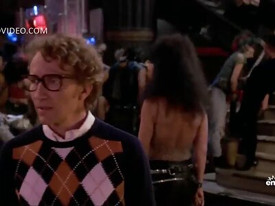 Ehemann macht ein sexy reife damen Nahaufnahmevideo von seinem Penis, der in die Muschi einer Frau geht