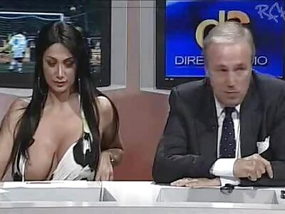 Dünner sexfilme mit ältere frauen Chef fickt Fette Sekretärin in Kusslöcher