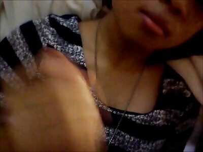 Er pornofilme reifer frauen bekommt den Kuss von seiner Frau und fickt hart.