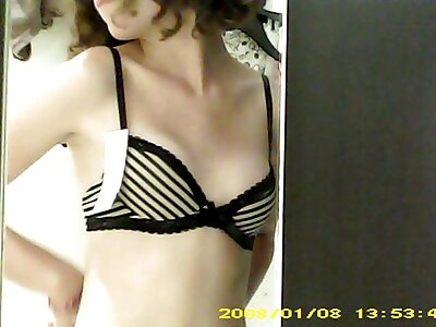 Mitglied von Act geile ältere weiber Teen Shit