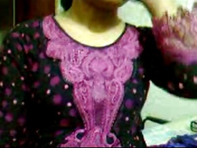 Mädchen im Park für Geld geile alte reife frauen gefickt.