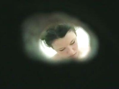 Sexy Frau free porn reif im Höschen in einem kurac gefangen