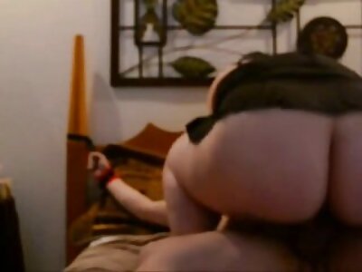 Nacktes Mädchen wollte auf eine Katze spritzen geile reife frauenbilder