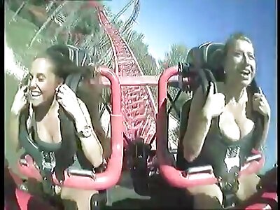 Schöne reife frauen sex filme Frau kopuliert mit Stammesführer