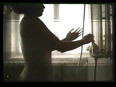 Cooles Problem, den Schwanz eines Freundes reife heisse frauen auf der Couch zu reiten