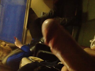 Es ist kein eifersüchtiger Ehemann, xxx reife der Sex mit seiner Frau mit einem Liebhaber zieht