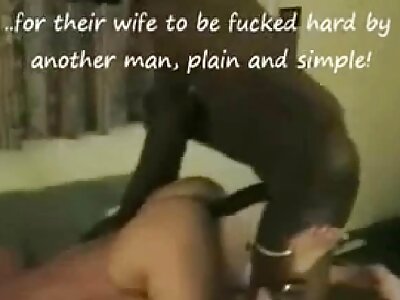 Mit einem tollen Mädchenstrapon einer Freundin in den free porno reife frauen Arsch gepflanzt