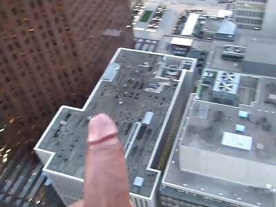 Verführerische nackte alte frauen videos Ehefrau schiebt sich den Lutscher in die Muschi