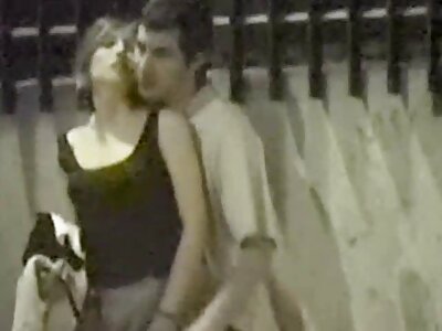 Massagebecher reife geile milfs für Mädchen ausschließlich mit Fingern