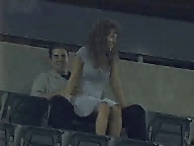 Sehr leckere Frau fingert langsam den Schwanz ihres Mannes kostenlose sexfilme reife frauen