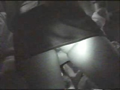 Küsse dickes Mädchen in die Muschi der gratis sexfilme mit reifen frauen Liebe