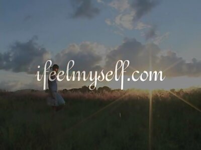 Eine Frau konnte dem Penis eines Mannes reife geile mature nicht widerstehen.