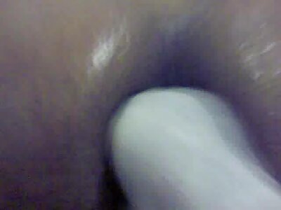 Tief videos reife frauen im Hals unterdrückt Gummidildo