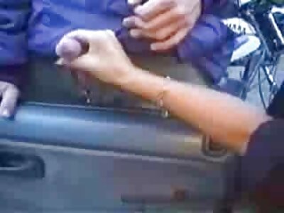 Hausaufgaben mit einer heterosexuellen Frau entspannen reife frauen pornos einen Mann