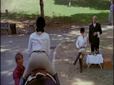 Junge Schlampe zeigt aufgeregte haarige sexbilder reifer frauen vagina