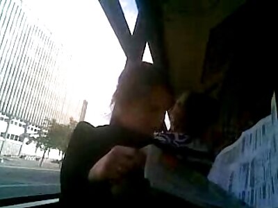 Sexy Mädchen darf Sex auf Speicherkamera pornofilme frauen ab 50 aufnehmen