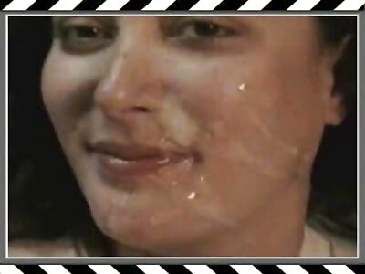 Schwester griff Großen Schwanz süßen schlafenden Bruder an schöne reife frauen beim sex