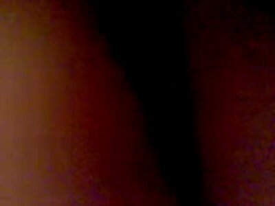 Zusammenstellung von häuslichem Sex in reife geile frauen 50 der Vaginalöffnung