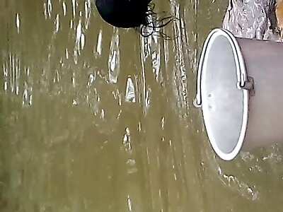 Mann fickt eine Dicke geile hausfrauen ab 40 Frau mit einem kleinen penis.