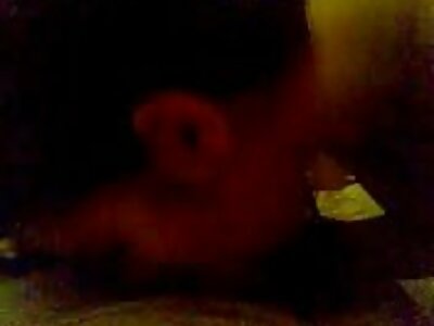 Hübsches Mädchen küsste mann fickt reife frau zum ersten Mal einen schwarzen Mann