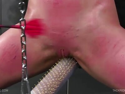 Ehemann fickt sanft und selbstbewusst kostenlose sexbilder alter frauen seine krebskranke Frau mit einem Kuss