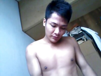 Sie zog ihr Höschen aus und küsste sie hübsch sex mit reifen