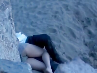 Das pornos für reife frauen Mädchen zeigte eine große Muschi und freute sich über den Vibrator