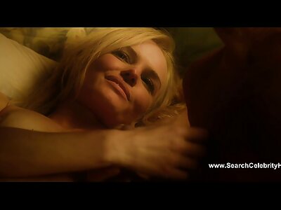 Verheiratete Frauen lecken Muschi und geile reife frauen kostenlos reiben sich gegenseitig auf einem großen Bett