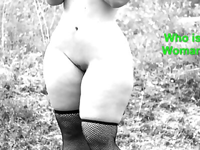 Ficken und masturbieren mit einem free porno reife frauen Kuss