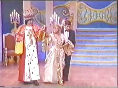 mollig, der als Vibrator fungiert und sich selbst an die Grenzen gratis porno ü50 bringt