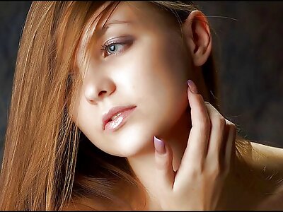 Schöne geile reife frauen sex Strümpfe masturbieren hungriges baby