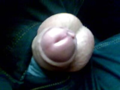 Lockiger Mann fickt seinen geile reife oma Krebsliebhaber im Schlafzimmer