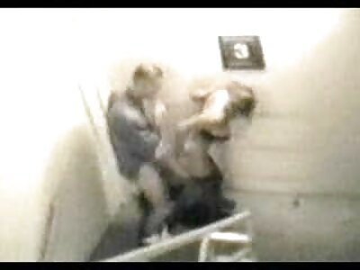 Sex sex reif gratis im Biologieunterricht zwischen Lehrer und Schüler