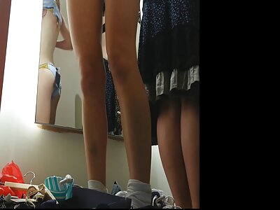 Gesegnet hat seine sexy Frau mit einem Freund im Bett kostenlose pornofilme reife frauen erwischt