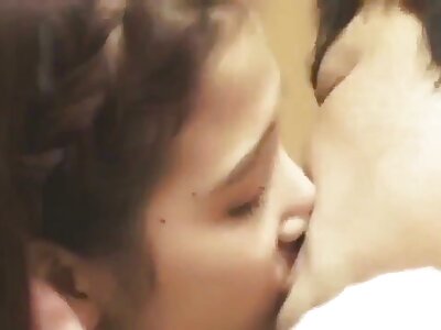 Ficke sie in den Arsch sexbilder reife frauen und ficke mit einem Mann