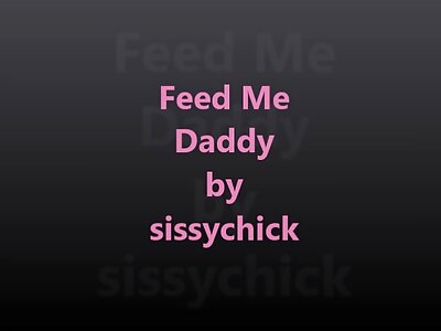 Sexy Mädchen vor der Kamera masturbiert saftiges babe sex mit einer reifen frau