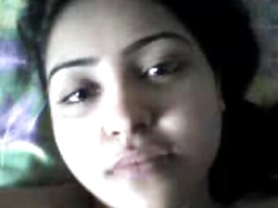 Schöne und schöne reife frauen sexbilder Zusammenstellung der Ejakulation